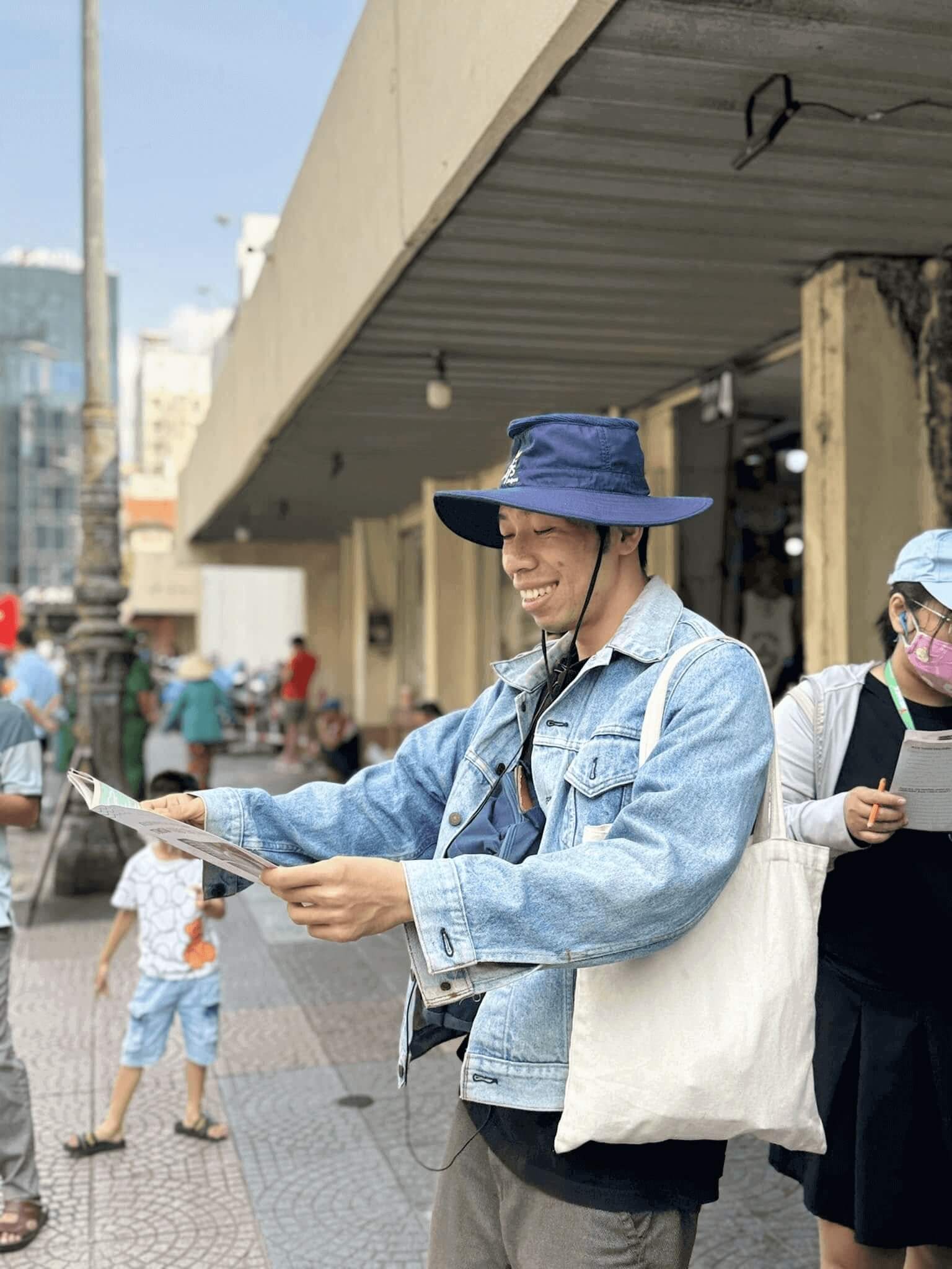 NGUYỄN TẤN KHIÊM